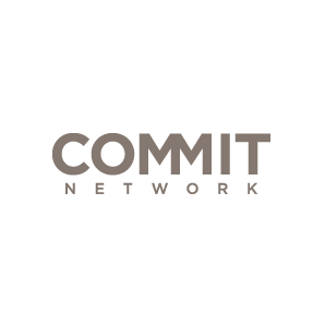 COMMIT Network